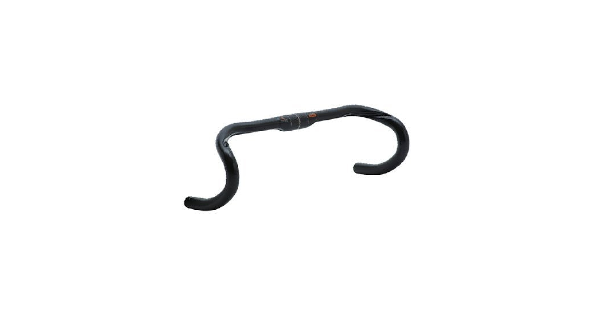 OnebyESU J-carbon ハンドル 31.8 x 420mm Amazon | OnebyESU(ワンバイエス) ジェイカーボンアーク バー